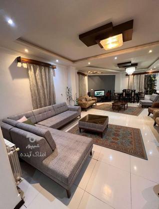 آپارتمان 123متری 3خوابه در اسپه کلا در گروه خرید و فروش املاک در مازندران در شیپور-عکس1