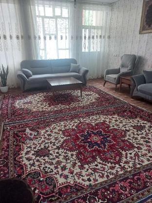 فروش خانه دو طبقه در گروه خرید و فروش املاک در آذربایجان شرقی در شیپور-عکس1