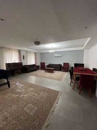 فروش آپارتمان 168 متر در خیابان هراز در گروه خرید و فروش املاک در مازندران در شیپور-عکس1
