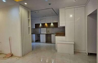 فروش آپارتمان 142 متر در شیخ زاهد سوم 