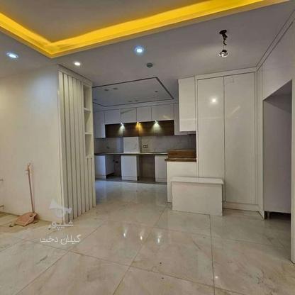 فروش آپارتمان 142 متر در شیخ زاهد سوم  در گروه خرید و فروش املاک در گیلان در شیپور-عکس1