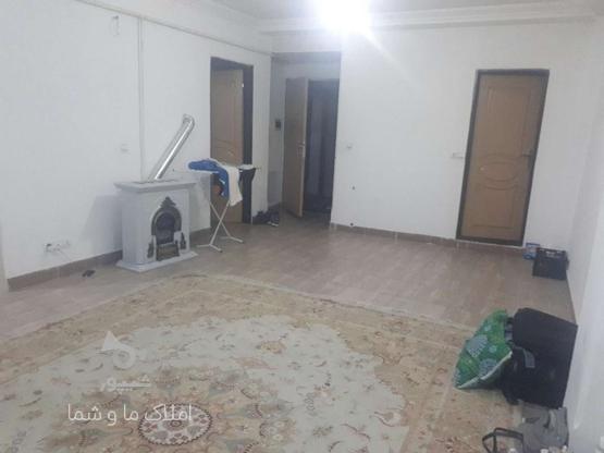 اجاره آپارتمان 70 متر در ابهرخیابان نواب در گروه خرید و فروش املاک در زنجان در شیپور-عکس1