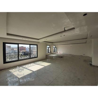 فروش آپارتمان تک واحدی 175 متر در امیر 1 در گروه خرید و فروش املاک در مازندران در شیپور-عکس1