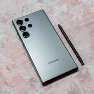سامسونگ Galaxy S23 Ultra 256GB