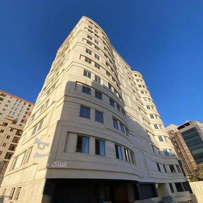 فروش آپارتمان 120 متر در شهران در گروه خرید و فروش املاک در تهران در شیپور-عکس1