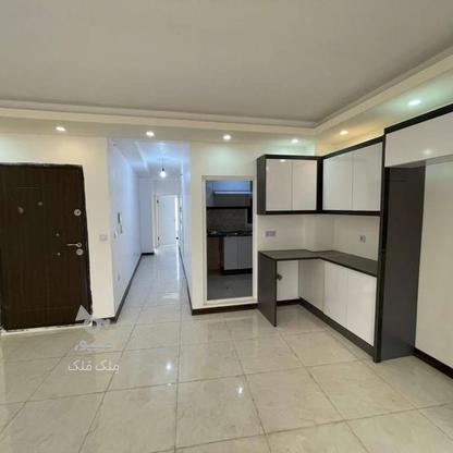 فروش آپارتمان 93 متر در طالب آملی در گروه خرید و فروش املاک در مازندران در شیپور-عکس1