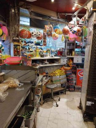کارگر ساده+جای خواب در گروه خرید و فروش استخدام در اصفهان در شیپور-عکس1