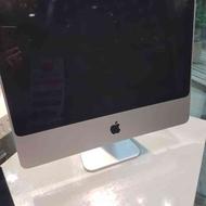 iMac 9.1  All in one apple 