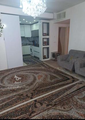 رهن کامل آپارتمان 75 متری در فاز 6 در گروه خرید و فروش املاک در تهران در شیپور-عکس1