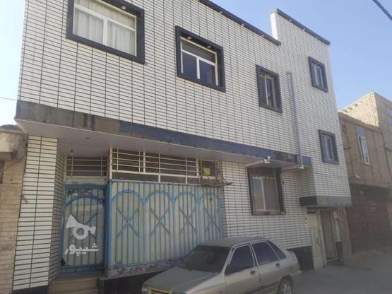 فروش ساختمان خیابان مدرس در گروه خرید و فروش املاک در اصفهان در شیپور-عکس1