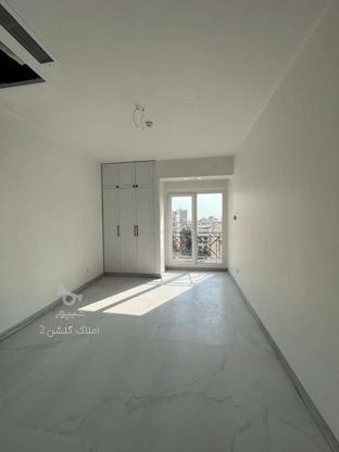 فروش آپارتمان 93 متر در الهیه در گروه خرید و فروش املاک در تهران در شیپور-عکس1