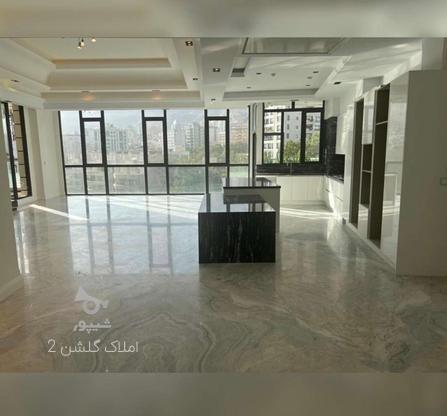 فروش آپارتمان 95 متر در الهیه در گروه خرید و فروش املاک در تهران در شیپور-عکس1