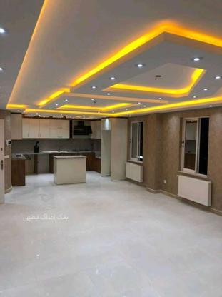 فروش آپارتمان 100 متر در بلوار معلم در گروه خرید و فروش املاک در گیلان در شیپور-عکس1