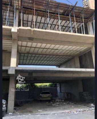 پیش‌فروش آپارتمان 135 متر در کوچه قادی در گروه خرید و فروش املاک در مازندران در شیپور-عکس1