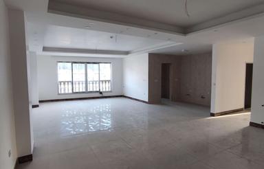 فروش آپارتمان 165 متر 3خواب در بلوار هاشمی نژاد