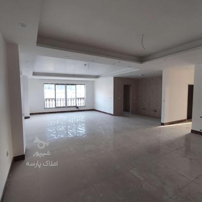 فروش آپارتمان 165 متر 3خواب در بلوار هاشمی نژاد در گروه خرید و فروش املاک در مازندران در شیپور-عکس1