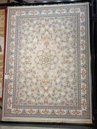 خریدار این طرح فرش در گروه خرید و فروش لوازم خانگی در تهران در شیپور-عکس1