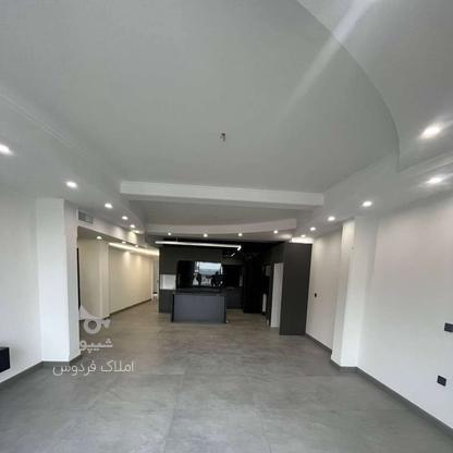 فروش آپارتمان 145 متر در خیابان شریعتی در گروه خرید و فروش املاک در مازندران در شیپور-عکس1