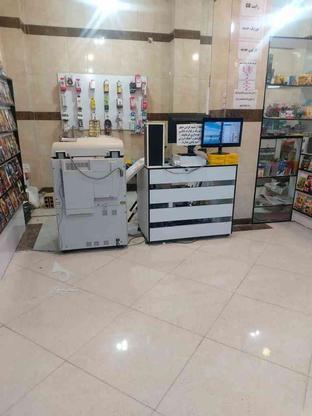 واگذاری کامل لوازم در گروه خرید و فروش خدمات و کسب و کار در سمنان در شیپور-عکس1