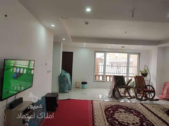 فروش آپارتمان 143 متر در شهید عبدی در گروه خرید و فروش املاک در مازندران در شیپور-عکس1
