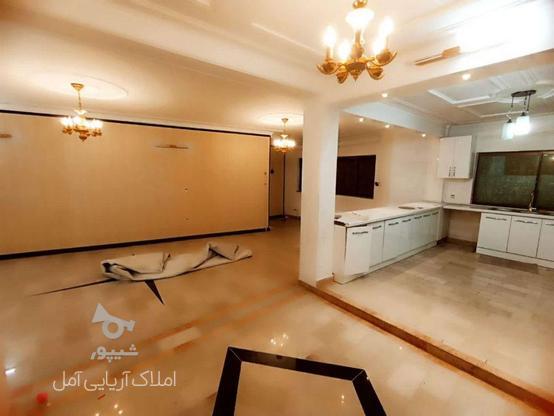رهن کامل آپارتمان 140 متری در طالب آملی در گروه خرید و فروش املاک در مازندران در شیپور-عکس1