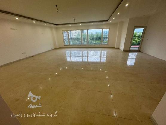 فروش آپارتمان 200 متر در خیابان هراز در گروه خرید و فروش املاک در مازندران در شیپور-عکس1