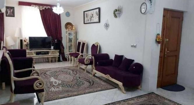 اجاره آپارتمان 90متری در بلوار خزر در گروه خرید و فروش املاک در مازندران در شیپور-عکس1