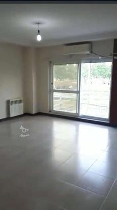 اجاره آپارتمان 100 متر در مرکز شهرجباری در گروه خرید و فروش املاک در مازندران در شیپور-عکس1