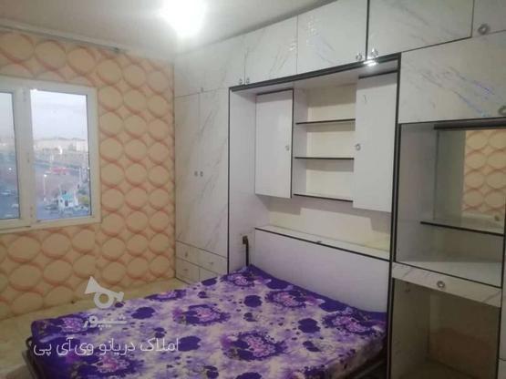 اجاره آپارتمان 74 متر در شهرک صنعتی پرند در گروه خرید و فروش املاک در تهران در شیپور-عکس1