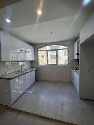 فروش آپارتمان 73 متر در باغ فیض در گروه خرید و فروش املاک در تهران در شیپور-عکس1