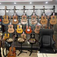 مرکز فروش گیتار ارجینال و خارجی