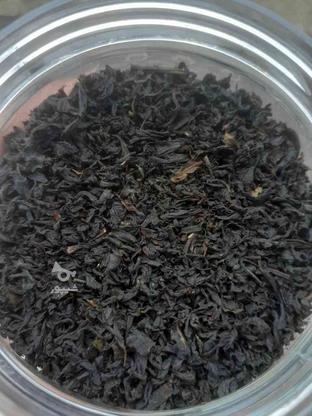 چای بهاره ویژه 1403 در گروه خرید و فروش خدمات و کسب و کار در گیلان در شیپور-عکس1