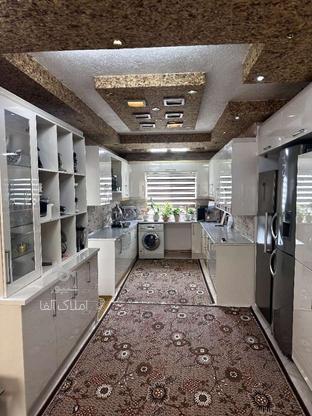 آپارتمان تک واحدی نزدیک خیابان  در گروه خرید و فروش املاک در مازندران در شیپور-عکس1