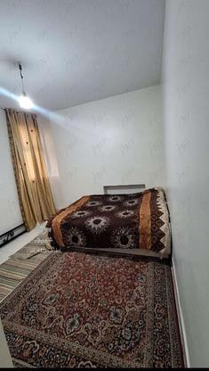 اجاره آپارتمان 70 متر و 80متر در شمس آباد در گروه خرید و فروش املاک در تهران در شیپور-عکس1
