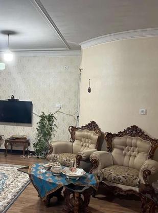 اجاره آپارتمان 160 متر در خیابان بابل در گروه خرید و فروش املاک در مازندران در شیپور-عکس1