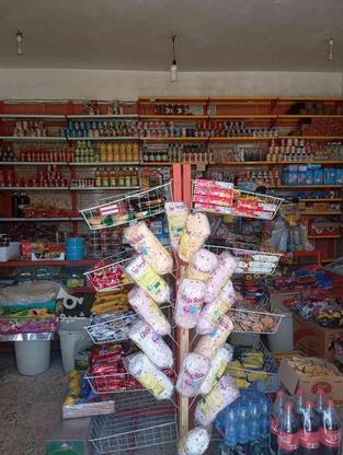 واگذاری سوپر مارکت در گروه خرید و فروش خدمات و کسب و کار در لرستان در شیپور-عکس1