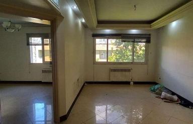اجاره آپارتمان 68 متر در یوسف آباد