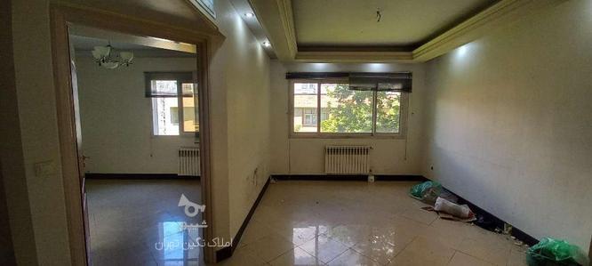 آپارتمان 68 متر فول امکانات خیابان 54 یوسف آباد در گروه خرید و فروش املاک در تهران در شیپور-عکس1