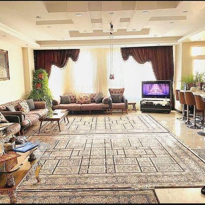 فروش آپارتمان 160 متر در شهرک غرب در گروه خرید و فروش املاک در تهران در شیپور-عکس1