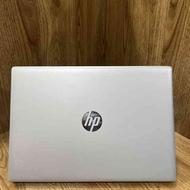 لپتاپ مهندسی HP EliteBook 645 G4