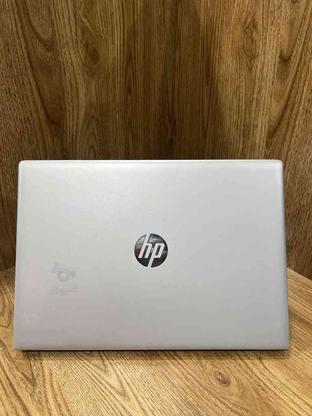 لپتاپ مهندسی HP EliteBook 645 G4 در گروه خرید و فروش لوازم الکترونیکی در مازندران در شیپور-عکس1