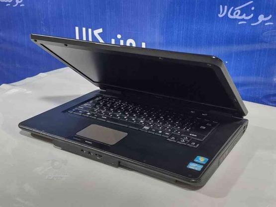 لپ تاپ NEC ساخت ژاپن در گروه خرید و فروش لوازم الکترونیکی در تهران در شیپور-عکس1