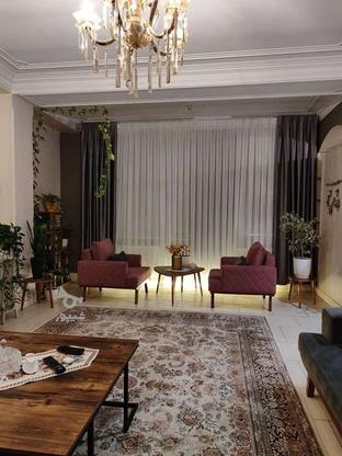اجاره آپارتمان 71 متری در شهرک آسمان در گروه خرید و فروش املاک در البرز در شیپور-عکس1