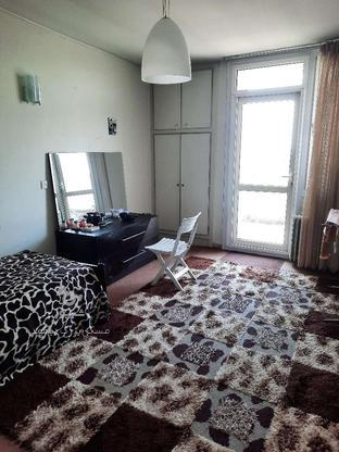 فروش آپارتمان 148 متر/ فول امکانات/هفت تیر مفتح جنوبی در گروه خرید و فروش املاک در تهران در شیپور-عکس1
