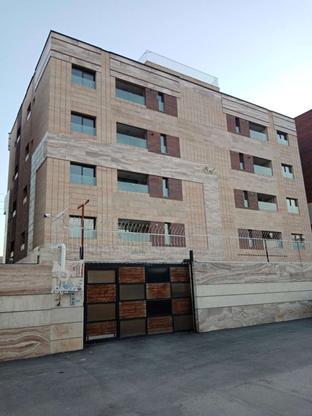 آپارتمان 90 متری بهارستان در گروه خرید و فروش املاک در اصفهان در شیپور-عکس1