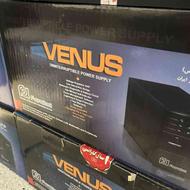 UPS-Venus 1300