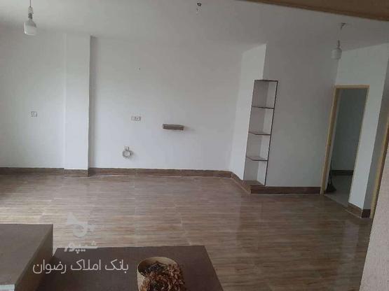 اجاره آپارتمان 75 متر در خیابان بابل در گروه خرید و فروش املاک در مازندران در شیپور-عکس1