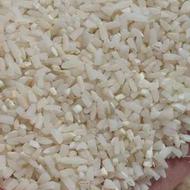 برنج نیم دانه هاشمی ارگانیک