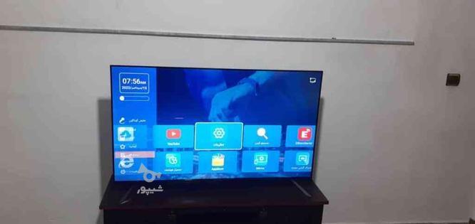 فروش تلویزیون در گروه خرید و فروش لوازم الکترونیکی در آذربایجان غربی در شیپور-عکس1