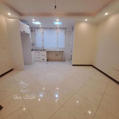 فروش آپارتمان 44 متر در سلسبیل در گروه خرید و فروش املاک در تهران در شیپور-عکس1